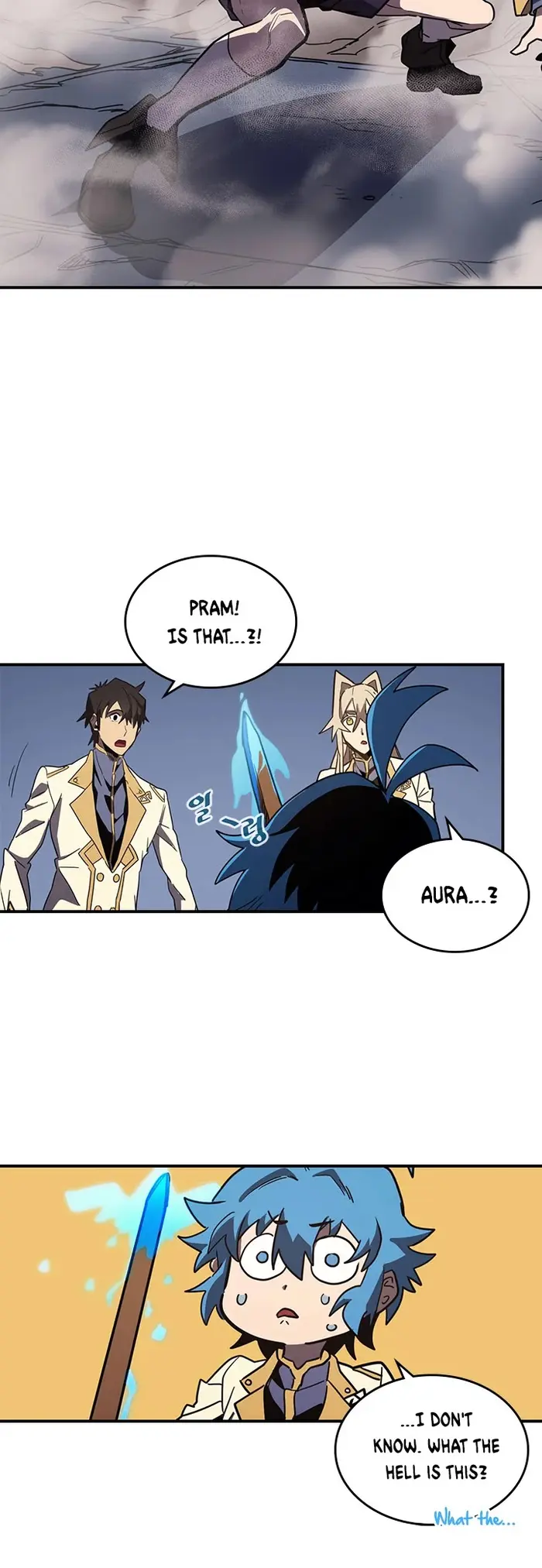 A Returner’s Magic Should Be Special Chapter 105 image 21_optimized